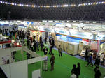 DVC00047.JPG