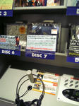 DVC00039.JPG