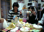 071124_230532_M.jpg