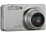 R7.jpg