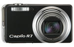 R7black.jpg