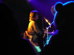 hasegawataiko.JPG