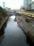 Image025.jpg