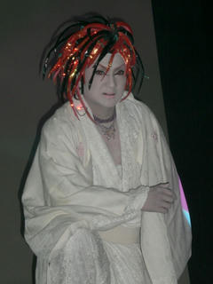 CIMG5828.JPG