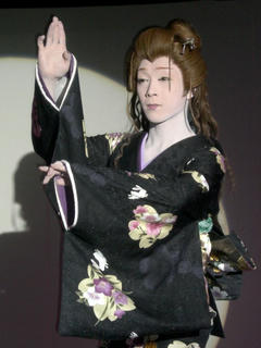 CIMG6111.JPG