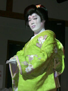 CIMG6385.JPG