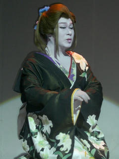 CIMG6389.JPG