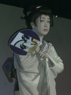 CIMG6495.JPG