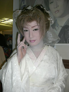 CIMG6486.JPG