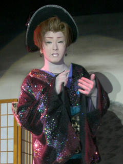 CIMG6735.JPG