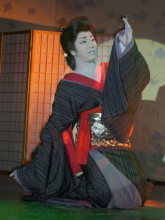 CIMG7216.JPG