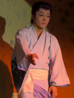 CIMG7226.JPG