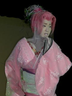 CIMG7237.JPG
