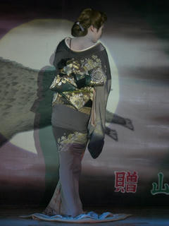 CIMG7385.JPG