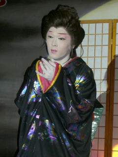 CIMG7711.JPG