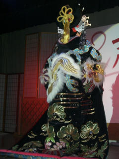 CIMG7896.JPG