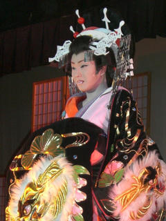 CIMG7897.JPG