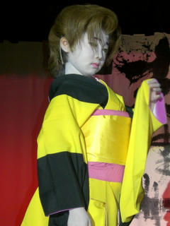 CIMG7904.JPG
