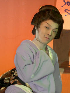CIMG8054.JPG