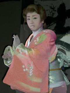 CIMG8057.JPG