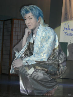 CIMG8064.JPG