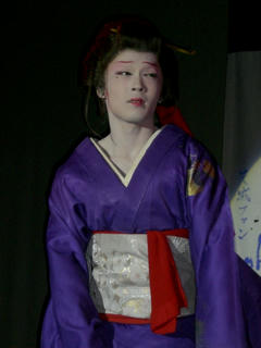 CIMG8071.JPG