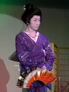 CIMG8318.JPG