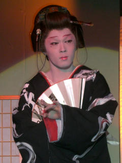 CIMG8323.JPG