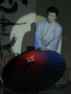 CIMG8327.JPG