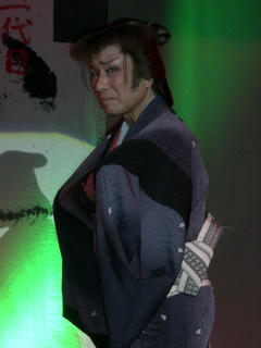 CIMG8331.JPG
