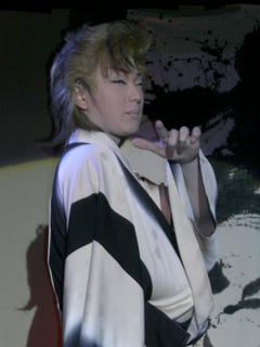 CIMG8334.JPG