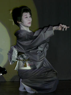CIMG8343.JPG