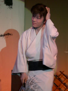CIMG8354.JPG