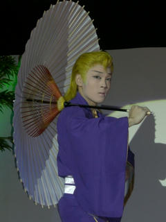 CIMG8604.JPG