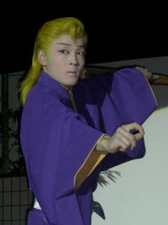 CIMG8605.JPG