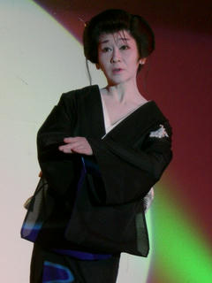 CIMG8993.JPG
