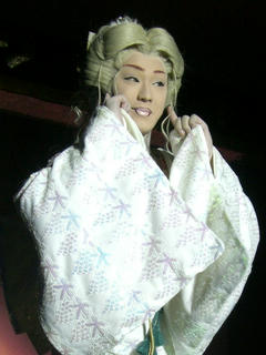 CIMG8996.JPG