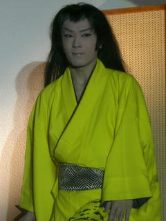 CIMG9004.JPG