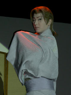 CIMG9011.JPG
