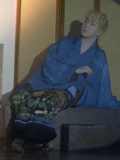 CIMG9015.JPG