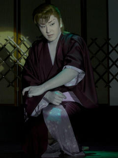 CIMG9044.JPG
