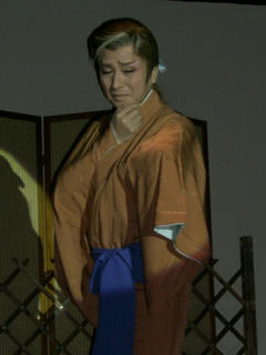 CIMG9047.JPG