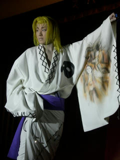 CIMG9225.JPG