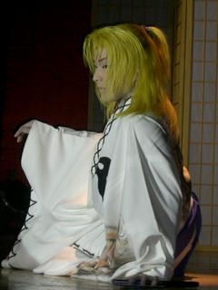 CIMG9227.JPG