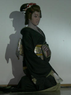 CIMG9496.JPG