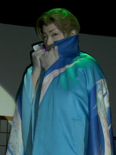 CIMG9534.JPG