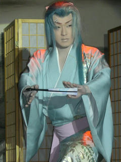 CIMG9774.JPG