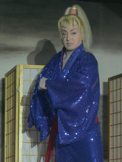 CIMG9784.JPG