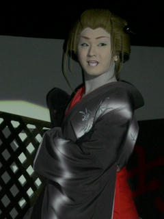CIMG9995.JPG