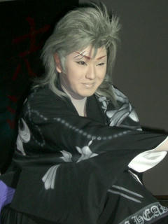 CIMG0007.JPG